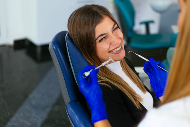 Best Oral Cancer Screening  in Carnot Moon, PA