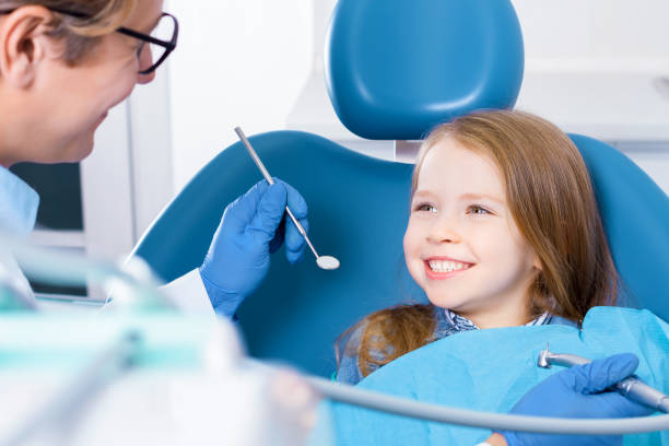 Why Choose Us for Your Dental Needs in Carnot Moon, PA