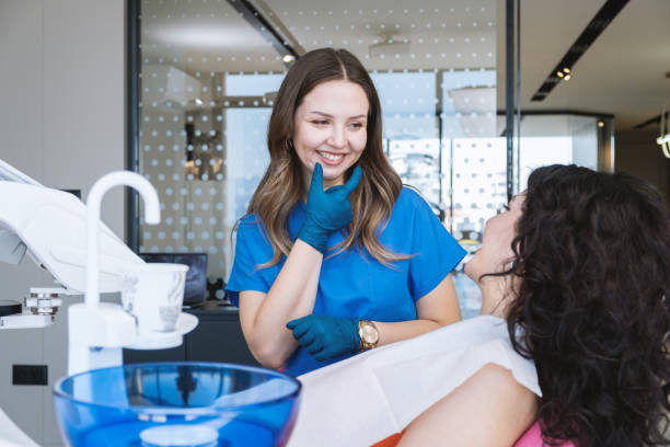 Best Periodontal (Gum) Disease Treatment  in Carnot Moon, PA